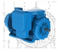 Asesoria Tecnica en Motoreductores